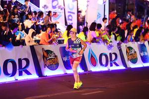 BIB: 
                            <button type="button" onclick="openModal(24202227)" class="btn btn-primary btn-sm float-right btn-popup" data-toggle="modal" data-target=".modal-high-quality">
                        <i class="fas fa-shopping-cart"></i> Add to Cart
                    </button>
                                            <button type="button" onclick="isThisMe(24202227, true)" class="btn btn-success btn-sm float-right btn-popup btn-isme hidden" data-toggle="tooltip" data-placement="bottom" title="นี่คือรูปของคุณใช่ไหม คลิกที่นี่เพื่อเอาเข้าอัลบั้ม">
                        <i class="fas fa-plus"></i> Add to album
                    </button>
                    <button type="button" onclick="isThisMe(24202227, false)" class="btn btn-warning btn-sm float-right btn-popup btn-isnotme hidden">
                        <i class="fas fa-ban"></i> Remove from album
                    </button>